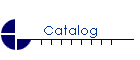 Catalog