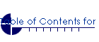 Contents